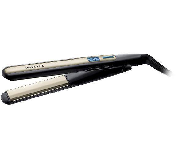 Remington S6500 Sleek & Curl