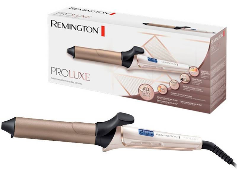 Remington CI9132 PROluxe