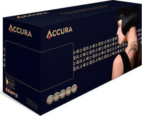Accura toner Brother TN-2421