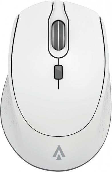 Accura Laurel ACC-M1053 Biała Silent