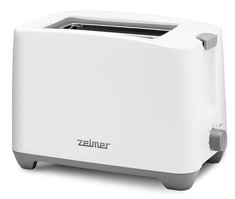 Zelmer ZTS7386
