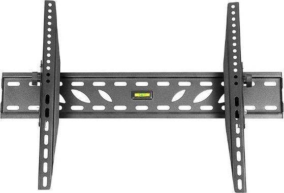 Uchwyt Wall (32"-75") 45kg Uchwyt TV