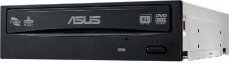 ASUS DVD+/-RW DRW-24D5MT