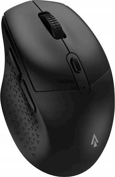 Accura Butano ACC-M1057 2xBluetooth Czarna