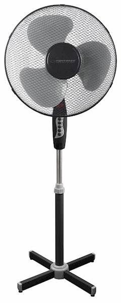 Esperanza Hurricane EHF001WW