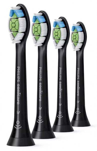 Philips Sonicare koncówki HX6064/11