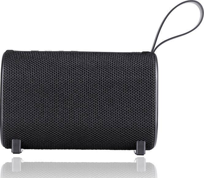 TRACER Rave Mini TWS BLUETOOTH