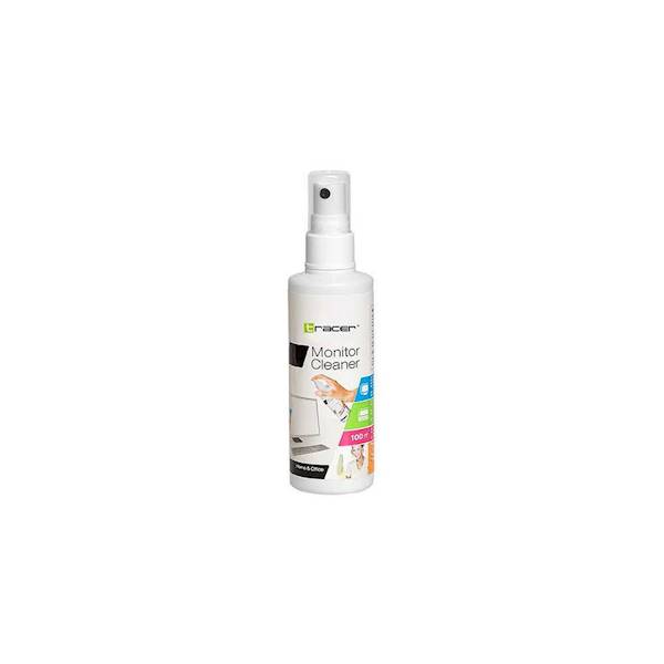 TRACER LCD/TFT 100ml