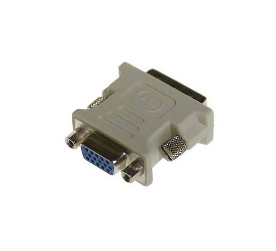 Gembird DVI-I VGA
