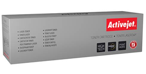 ActiveJet ATB-3390N Toner Brother czarny (black)