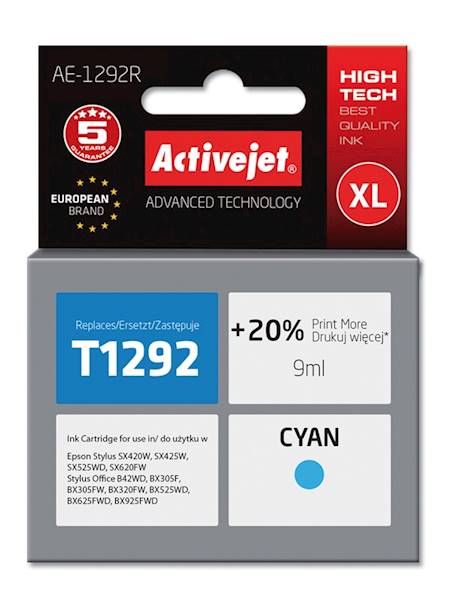 ActiveJet T1294