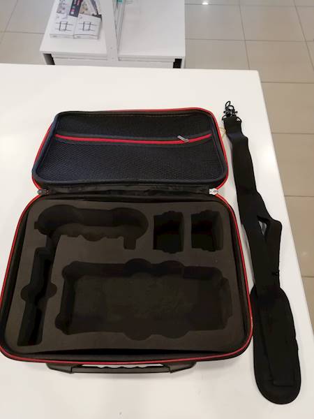 Etui DJI Mavic Air 1