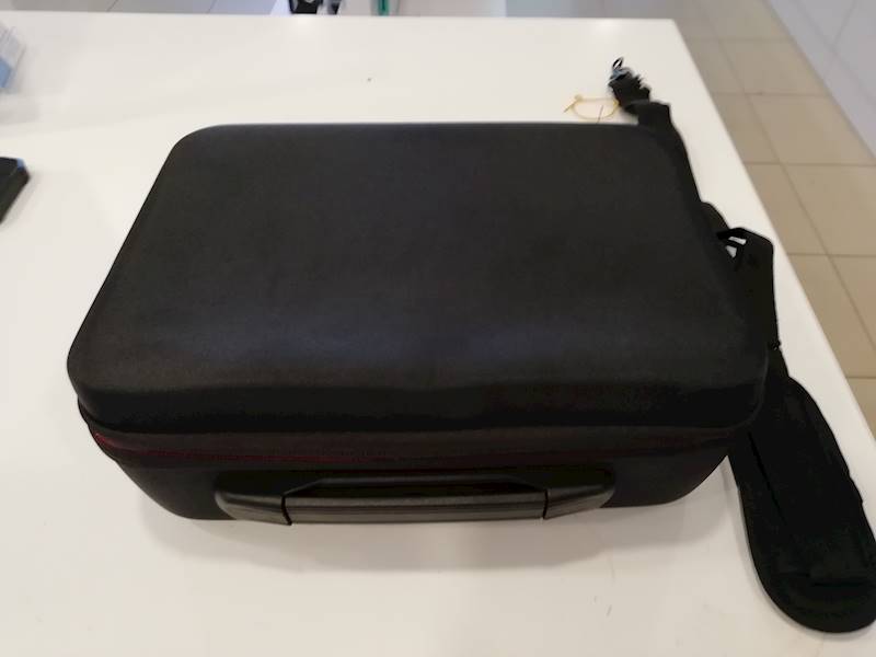 Etui DJI Mavic Air 1