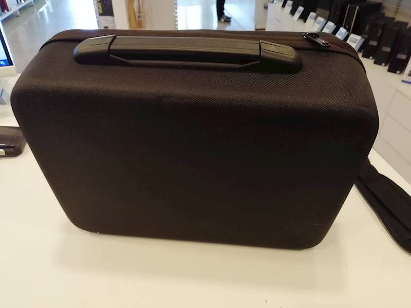 Etui DJI Mavic Air 1