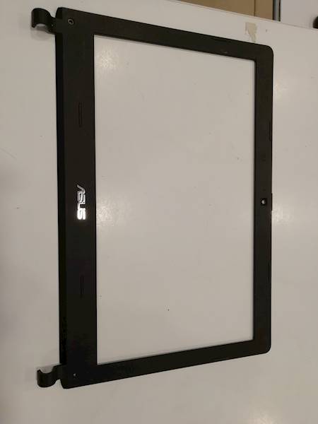 Ramka ekranu Asus U32VJ