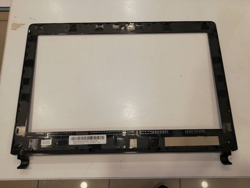 Ramka ekranu Asus U32VJ