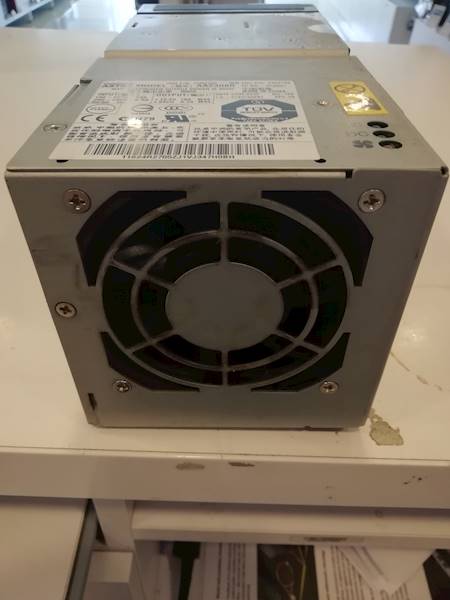 Zasilacz serwerowy IBM 24R2706
