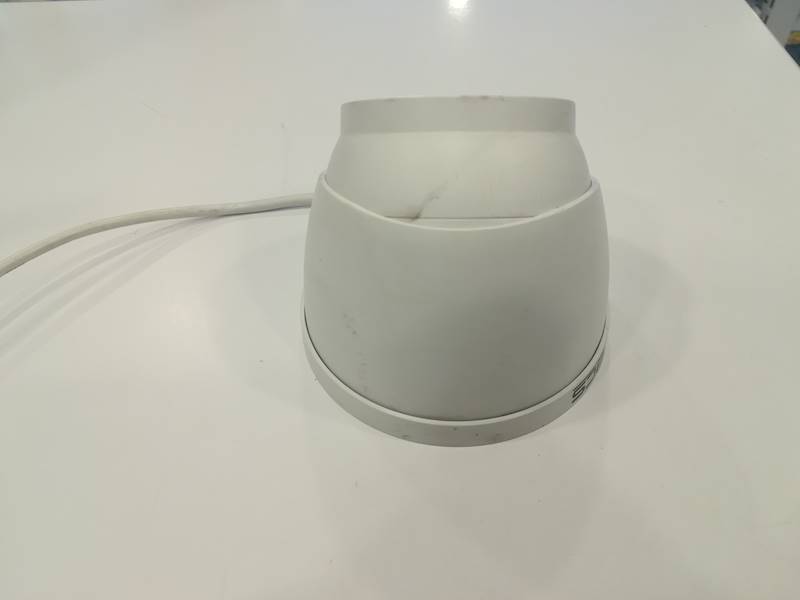 BCS BCS-DMIP2300IR-M-III