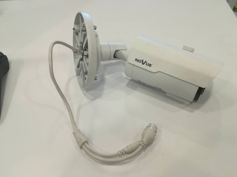 NoVus NVIP-5H-4202