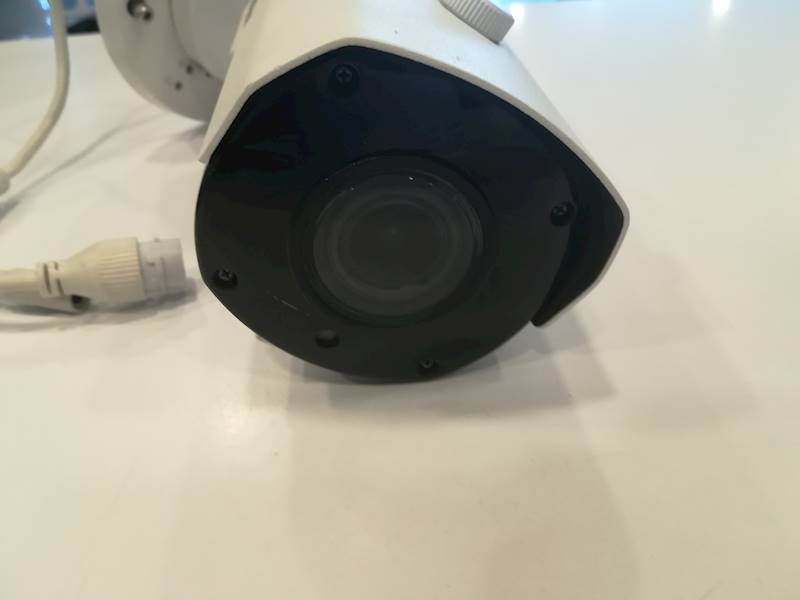 NoVus NVIP-5H-4202
