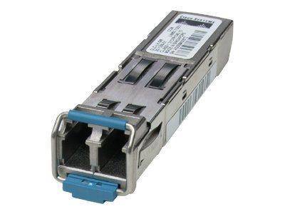 Cisco GLC-LHSMD
