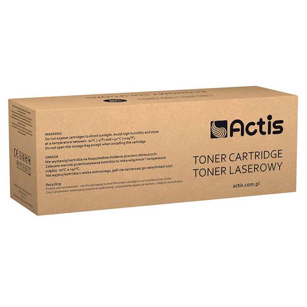 Actis toner do HP 44A CF244A 