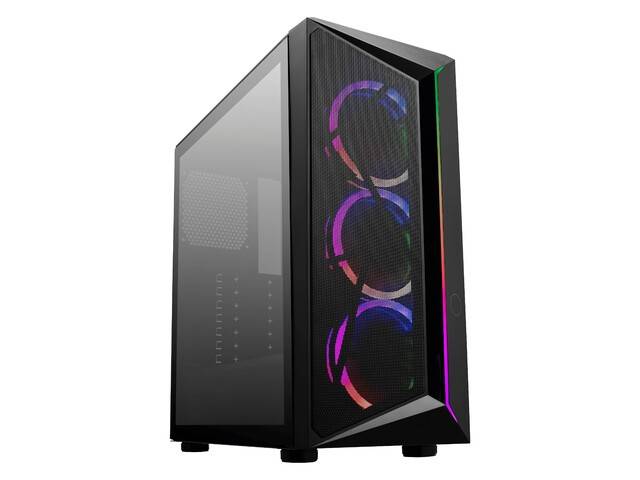 Cooler Master CMP 510 ARGB