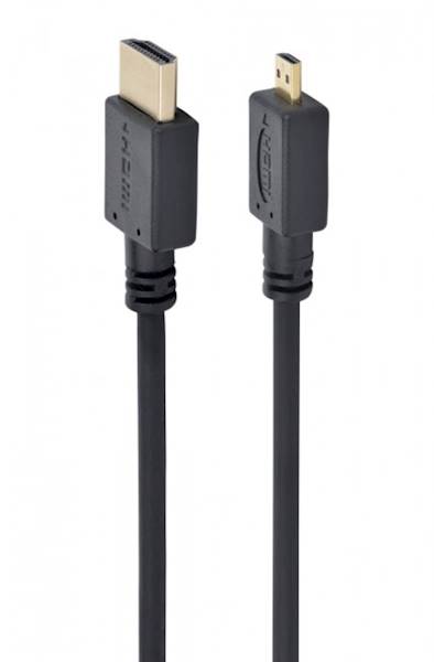 Gembird CC-HDMID-6 Gembird Gembird monitor