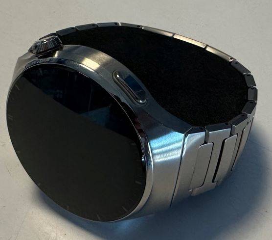 Huawei Watch 4 Pro Elite używany