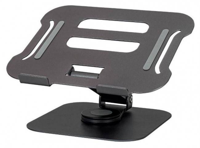 podstawka pod laptopa PanzerShell ProDesk360