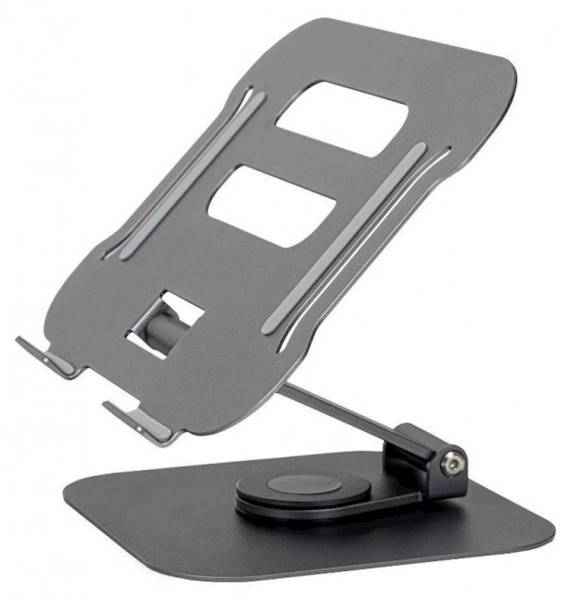 podstawka pod laptopa PanzerShell ProDesk360