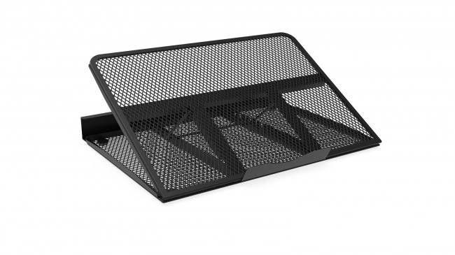 podstawka pod laptopa KRUX Laptop Stand