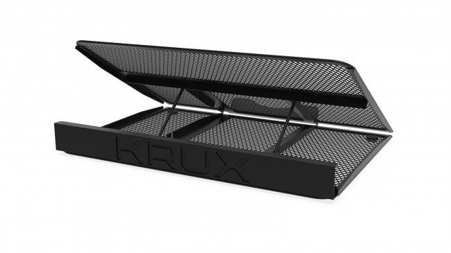 podstawka pod laptopa KRUX Laptop Stand