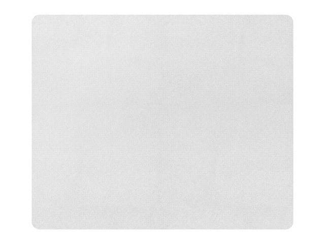 Natec Gaming Printable White [podkładka pod