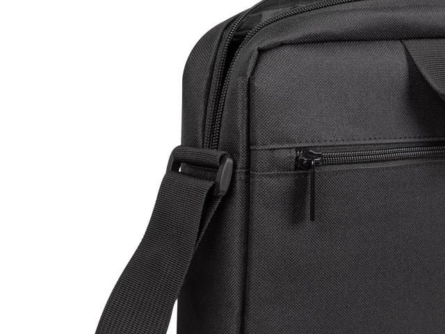 NATEC TORBA DO LAPTOPA WALLAROO 2 15.6" Z MYSZKĄ