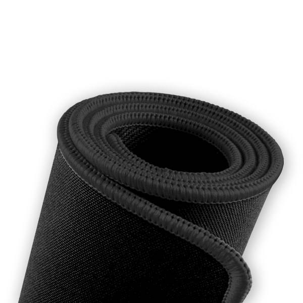 Podkładka SAVIO XXL 100x50x3mm obszyta