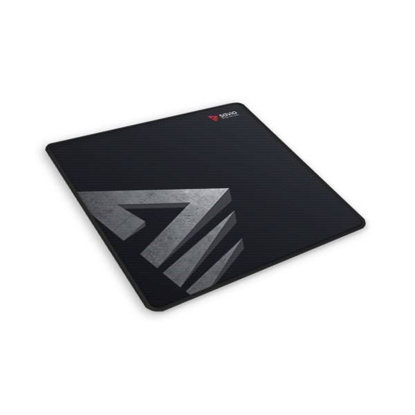 Podkładka SAVIO Precision Control S 25x25cm gr.2mm