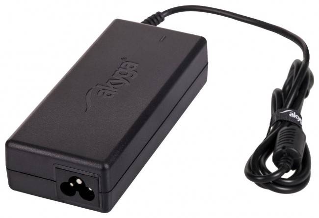 Akyga AK-ND-50 20V / 2.25A 45W 4.0 x 1.7 mm LENOVO