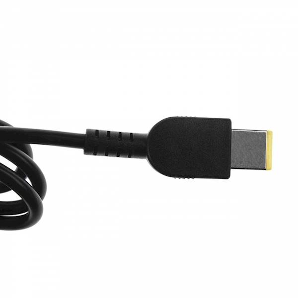 Green Cell PRO do Lenovo 90W 20V (slimtip)