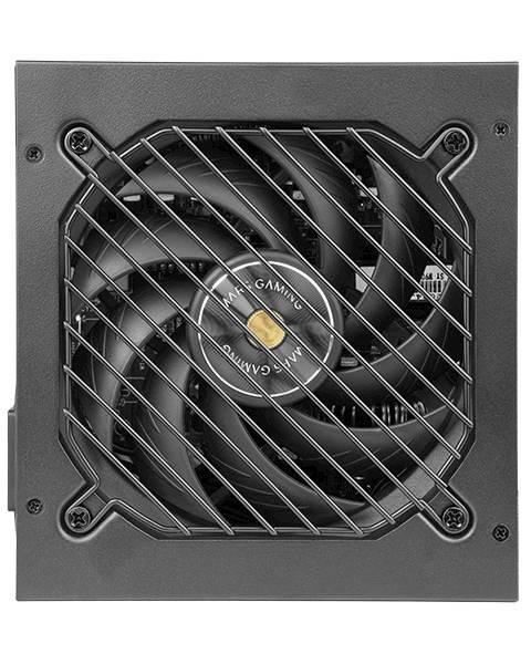 TACENS MARS MPB850SI 850W DC-DC, 80PLUS BRONZE 