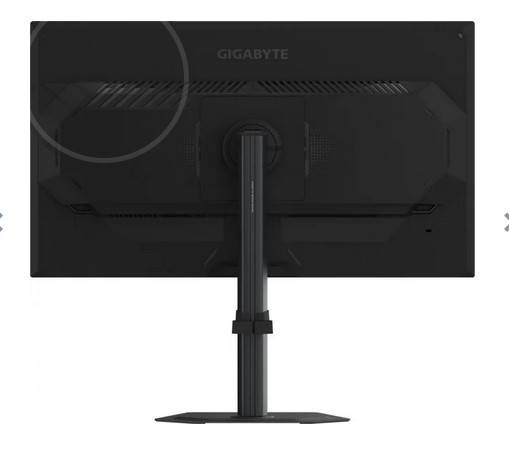 Gigabyte G25F2 200Hz |Full HD|24,5'' | SS IPS |1ms