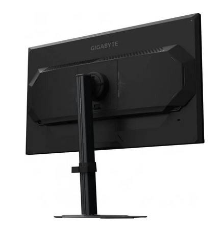 Gigabyte G25F2 200Hz |Full HD|24,5'' | SS IPS |1ms