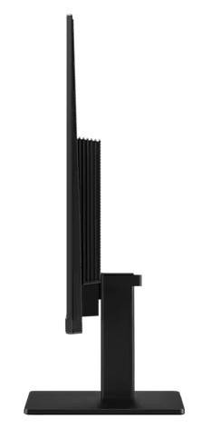 Samsung LS27D300GAUXEN - 100Hz | Full HD | 27'' | 