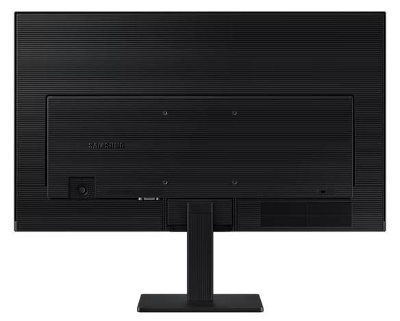 Samsung LS27D300GAUXEN - 100Hz | Full HD | 27'' | 