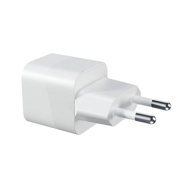 GREEN CELL ŁADOWARKA USB-C GAN GC POWERGAN 33W PD 