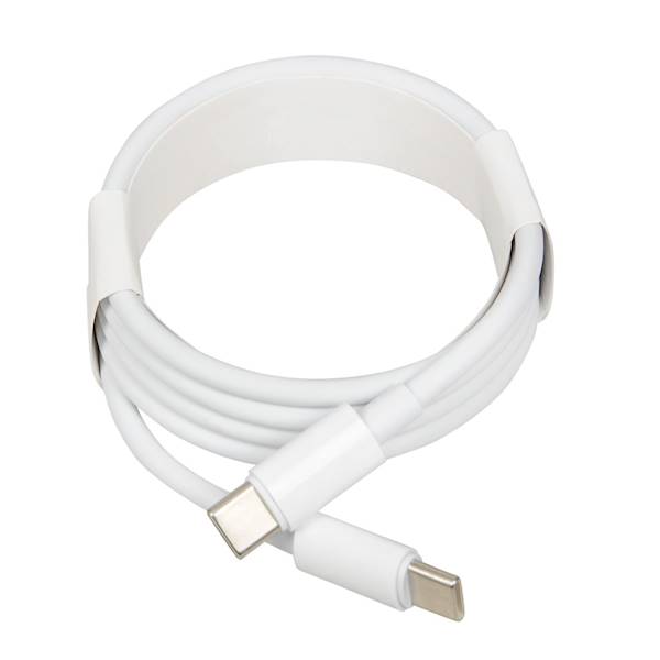 IBOX ŁADOWARKA UNIWERSALNA C-42 PD33W WHITE