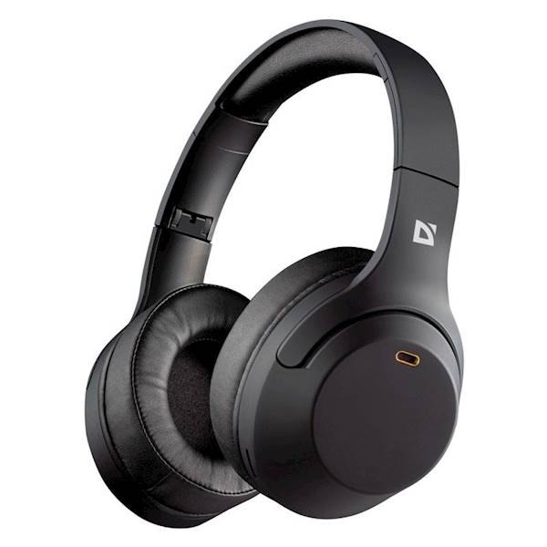 SŁUCHAWKI BLUETOOTH FREEMOTIONZ MIKROFONEM