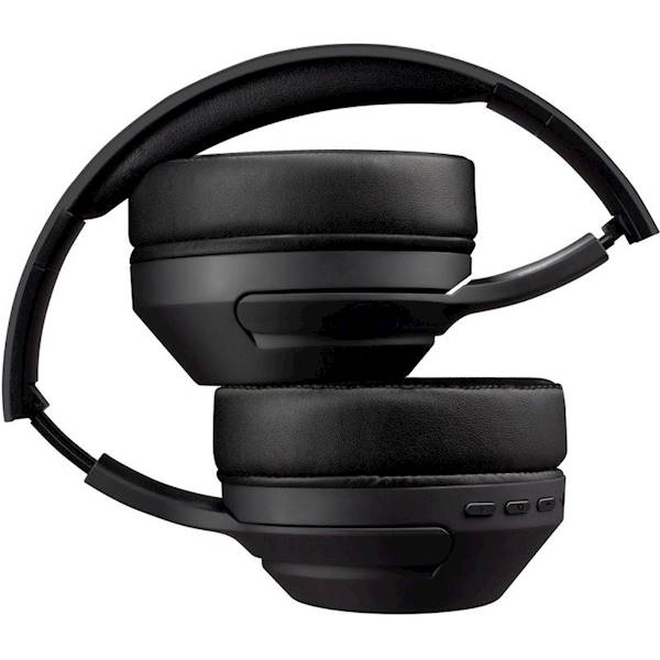 SŁUCHAWKI BLUETOOTH FREEMOTIONZ MIKROFONEM