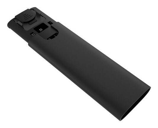 obudowa do dysku Natec Rhino M.2 NVME Lite