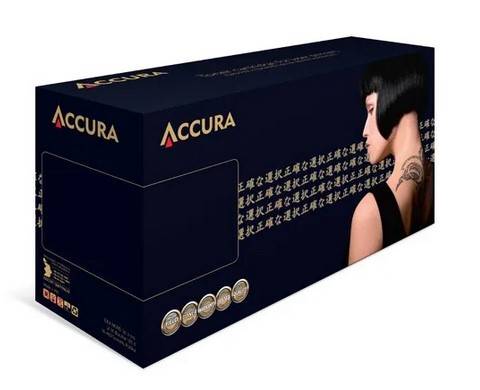 Accura toner HP No. 149A (W1490A) zamiennik